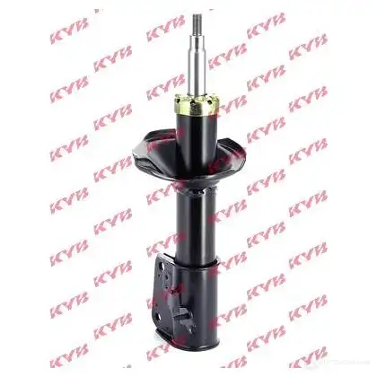 Амортизатор KAYABA D1 3VE 899920 634111