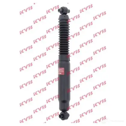 Амортизатор KAYABA 898302 R BCXT55 345076
