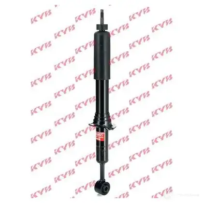 Амортизатор KAYABA WN6 DL 341372 897626