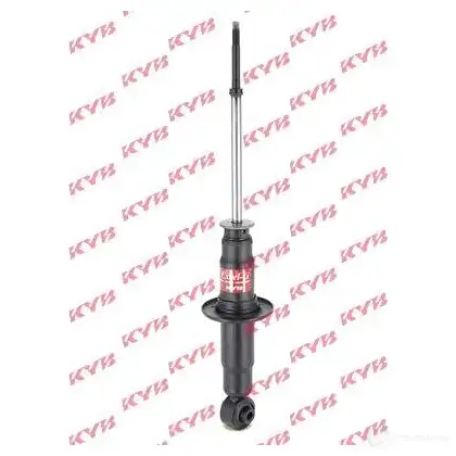 Амортизатор KAYABA UDG8Z D 897535 341215 4909500323267