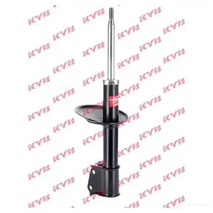 Амортизатор KAYABA DK9V N 896440 4909500270141 333824 - Изображение 1