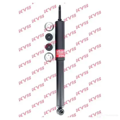 Амортизатор KAYABA P VJEH2 342002 897737 4909500003862