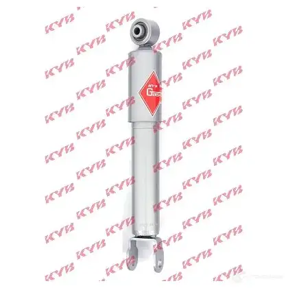 Амортизатор KAYABA 553205 4909500320808 5XA6 P 899385