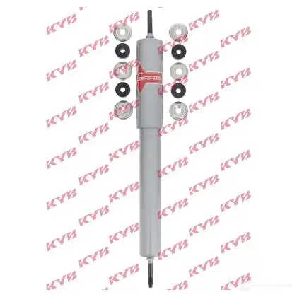 Амортизатор KAYABA S6GS J 899485 4909500024560 554037 изображение 0