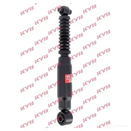 Амортизатор KAYABA 345082 7P LTYW5 898306