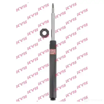 Амортизатор KAYABA 4909500010181 365054 0YAFRS 5 898558 изображение 0