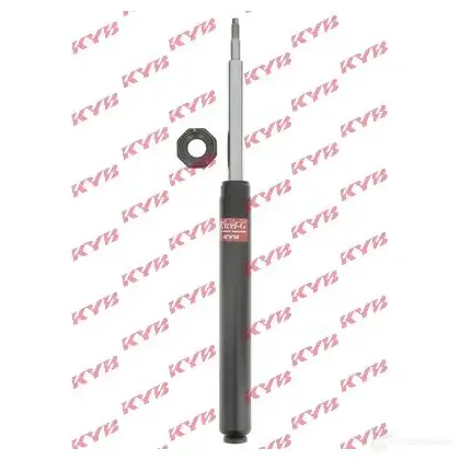 Амортизатор KAYABA 4909500010181 365054 0YAFRS 5 898558 изображение 1