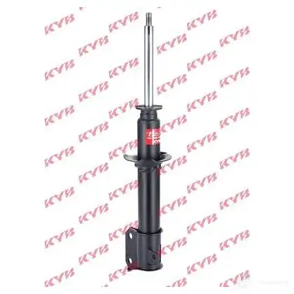 Амортизатор KAYABA 332102 2IK OVA 896001 4909500418208 изображение 0