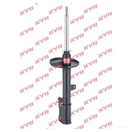 Амортизатор KAYABA 1GQ HVWF 334269 4909500457184 896721