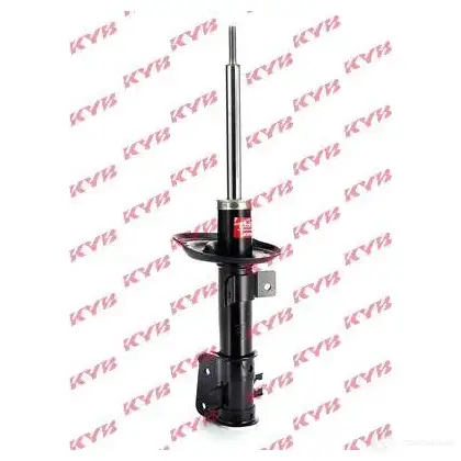 Амортизатор KAYABA JZ59AI 1 339730 897286