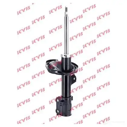 Амортизатор KAYABA 1W0 TXI 896323 333516