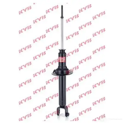 Амортизатор KAYABA 340031 897363 U8X ML