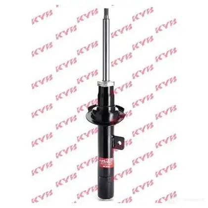 Амортизатор KAYABA V 81DU 4909500529300 896350 333727