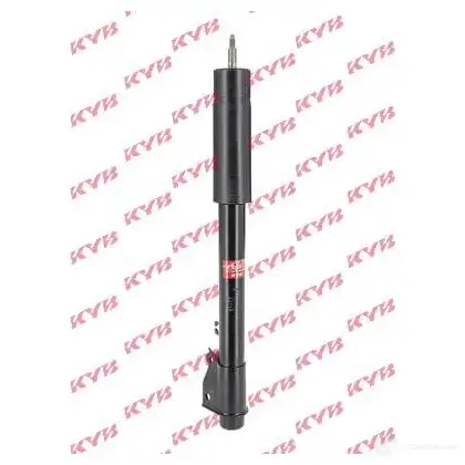 Амортизатор KAYABA 4909500198049 896432 333814 MS SD61