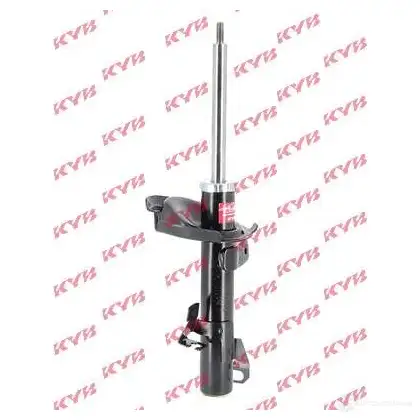 Амортизатор KAYABA PZ7TN BJ 339820 897345