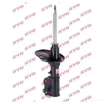 Амортизатор KAYABA CYY 2T8 334097 4909500327388 896584