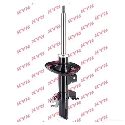 Амортизатор KAYABA 339851 897356 CMD C2