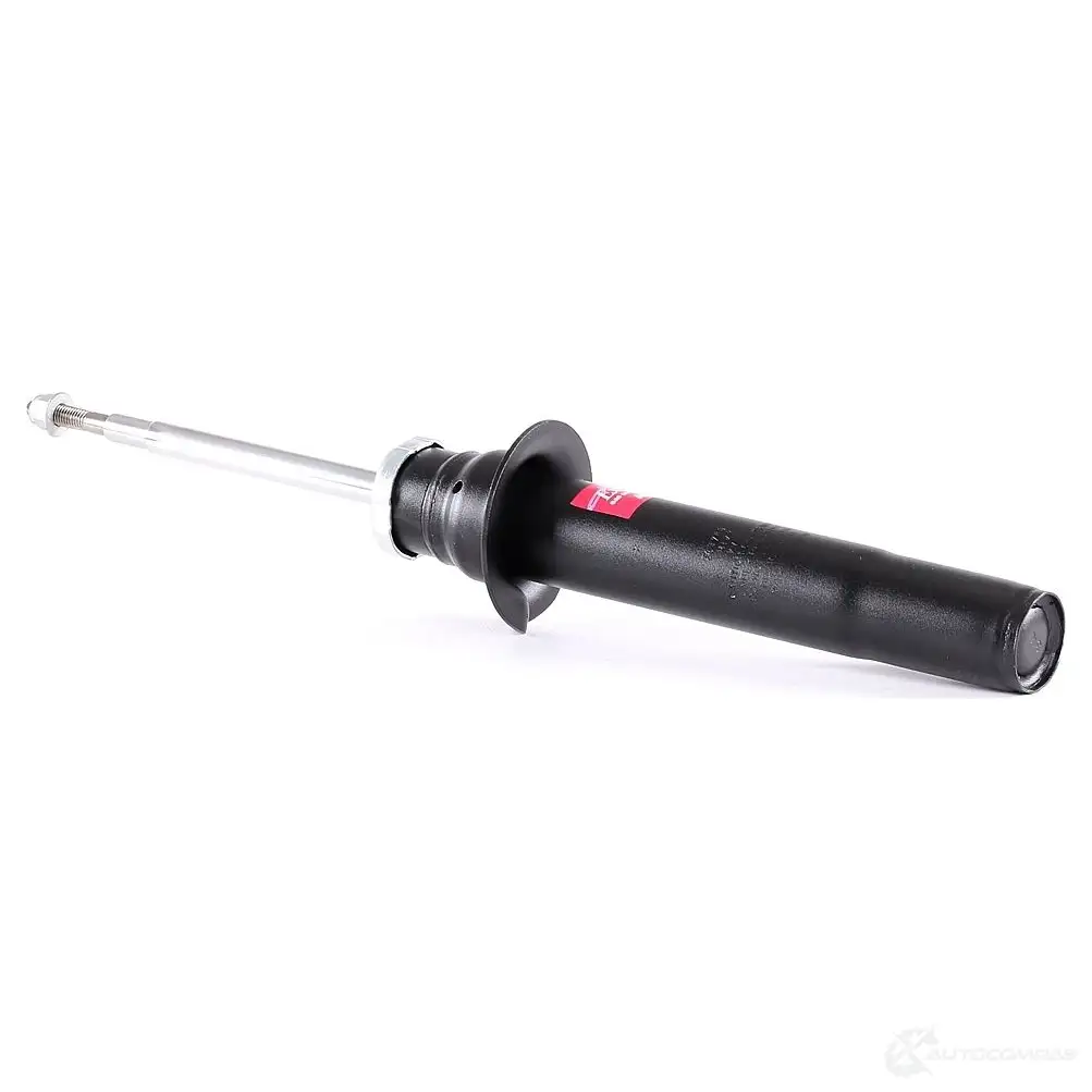 Амортизатор KAYABA ITY1ZB 4 341700 897653 - Изображение 1