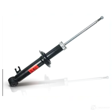 Амортизатор KAYABA 897720 4909500466865 MMHLS AQ 341911 - Изображение 1