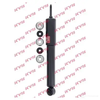 Амортизатор KAYABA AAVDPG Y 4909500004524 343022 897780