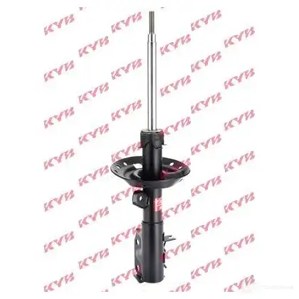 Амортизатор KAYABA 3N OEM 338001 897128