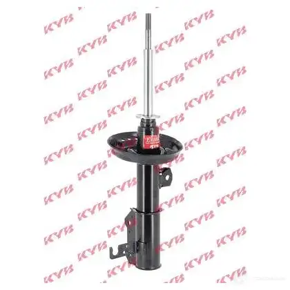Амортизатор KAYABA 339377 897240 00 9XV