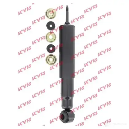 Амортизатор KAYABA 899058 4909500215401 444116 NU Z7HD