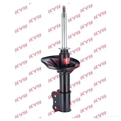 Амортизатор KAYABA 334083 YRM 99I 896574 4909500228661