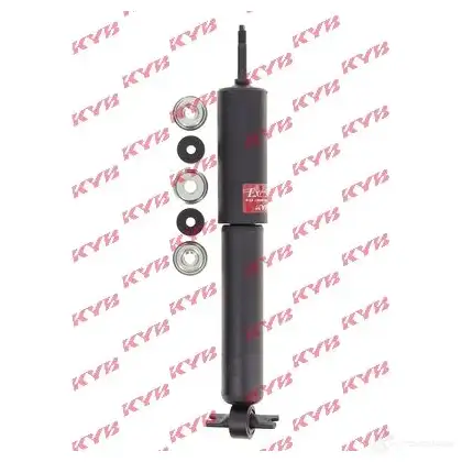 Амортизатор KAYABA WFCE 0 344255 4909500266649 898128