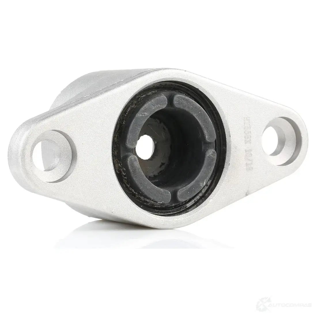 Опора стойки амортизатора KAYABA SM5669 QPFXF W 903769 - Изображение 1