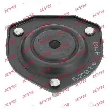 Опора стойки амортизатора KAYABA SM9010 W 1I0ZL 903817 - Изображение 1