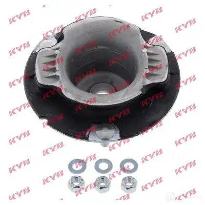 Опора стойки амортизатора KAYABA P FNDK 903405 SM1101 - Изображение 1