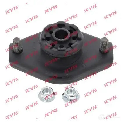 Опора стойки амортизатора KAYABA Q CVA0P 903621 SM5189 - Изображение 1