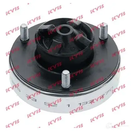 Опора стойки амортизатора KAYABA ZE HJP5W SM9005 903813 - Изображение 1