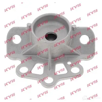 Опора стойки амортизатора KAYABA 903837 CJ ZM4 SM9805 изображение 0