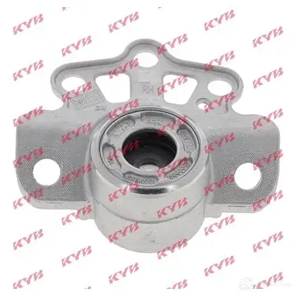 Опора стойки амортизатора KAYABA 903837 CJ ZM4 SM9805 изображение 1