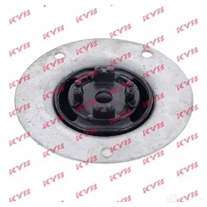 Опора стойки амортизатора KAYABA 903836 4UY5 7X SM9803 - Изображение 1