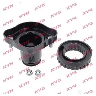 Опора стойки амортизатора KAYABA T XYEF SM5788 903788 - Изображение 1