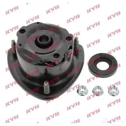 Опора стойки амортизатора KAYABA US TAT2L 903679 SM5366 - Изображение 1