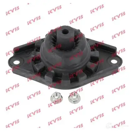 Опора стойки амортизатора KAYABA 903840 Z 10E5 SM9808 - Изображение 1