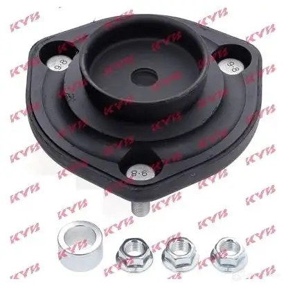 Опора стойки амортизатора KAYABA SM5799 903799 MZCH 07 - Изображение 1