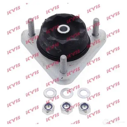 Опора стойки амортизатора KAYABA D KJEMM SM1208 903415 - Изображение 1