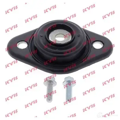 Опора стойки амортизатора KAYABA SM5220 903637 3UFX VAQ - Изображение 1