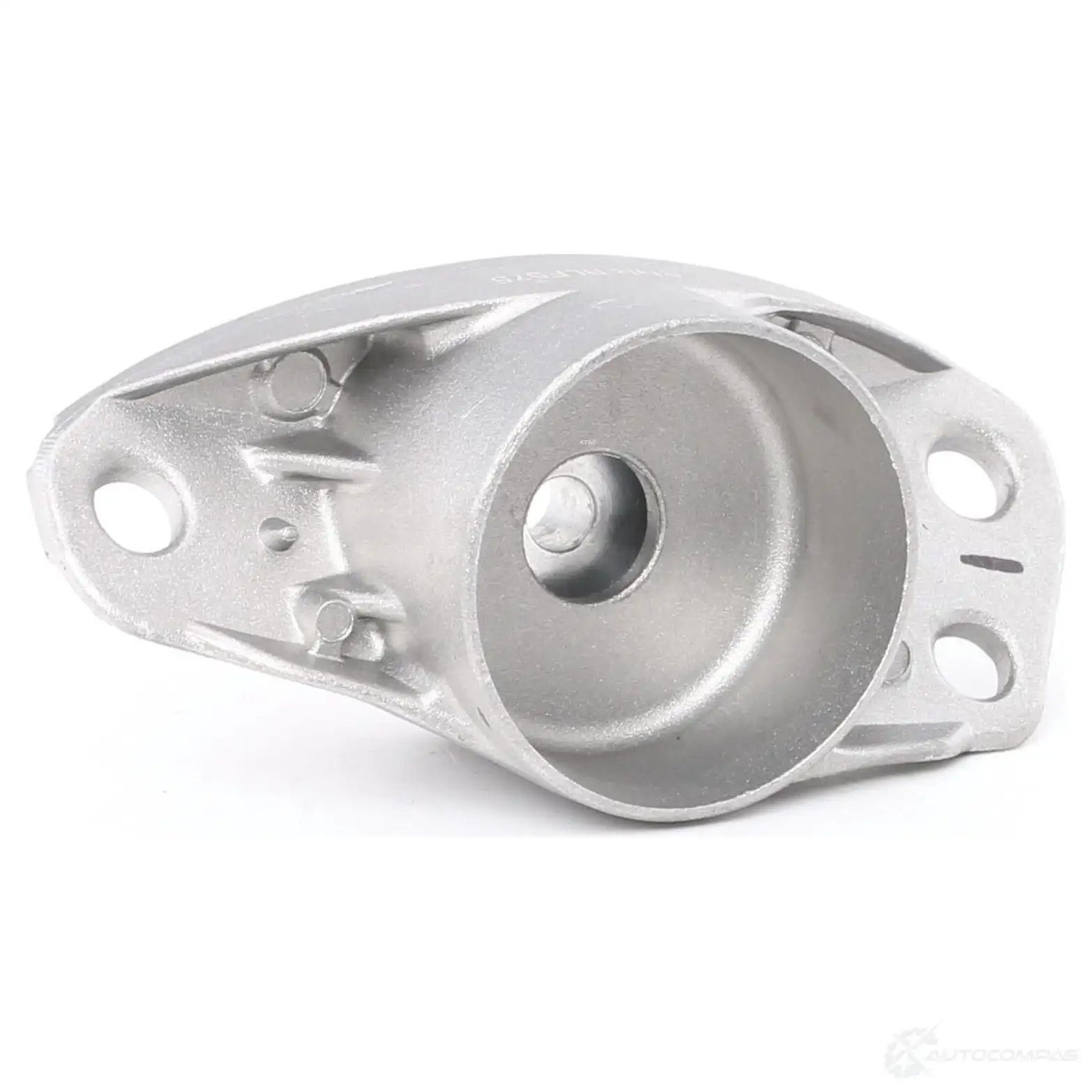 Опора стойки амортизатора KAYABA YYP2 N6I 903833 SM9709 - Изображение 1