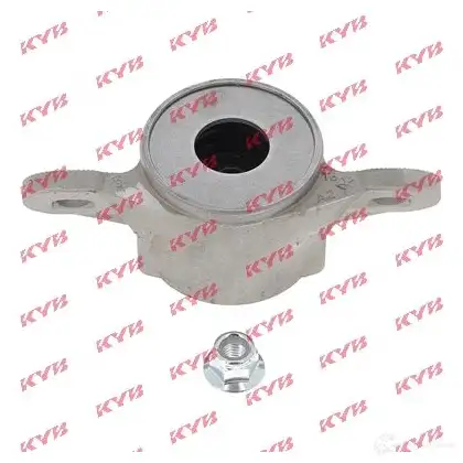 Опора стойки амортизатора KAYABA SM9904 SGF H2TG 903845 изображение 1