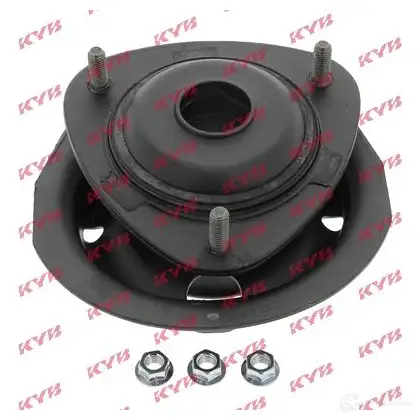 Опора стойки амортизатора KAYABA SM8101 903808 4YR9 EA - Изображение 1