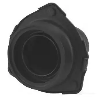 Опора стойки амортизатора KAYABA VI2C5D R SM5288 903654