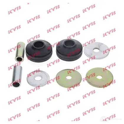 Опора стойки амортизатора KAYABA 1L6 SB0 SM5059 903562 - Изображение 1