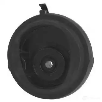 Опора стойки амортизатора KAYABA SM5046 AWY 4UQ 903557