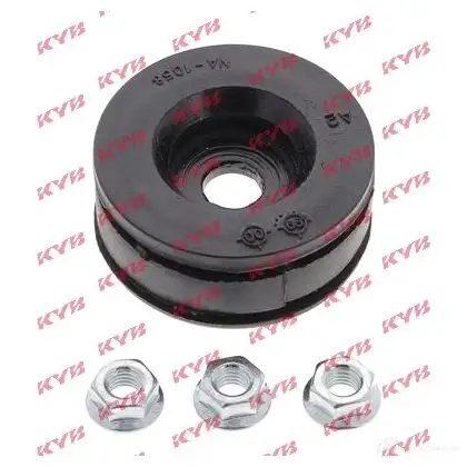 Опора стойки амортизатора KAYABA SM5048 8TE 8VRG 903558 - Изображение 1